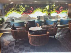 -青水瓦台汤泉(未央店)