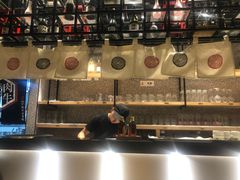 -好牛烧肉(世茂广场店)