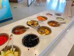 -豪客来牛排(红豆万花城店)