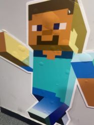 -蹦贝运动中心·蹦床·攀岩·闯关(龙岗店)