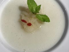 -Wei菋·Le Bistrot