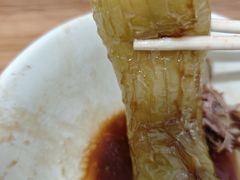 -老济南药膳把子肉(周公祠街店)