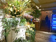 -春暖花开(西溪店)