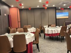 -鑫巴蜀小镇 · 水煮鱼专研店(玉桥店)