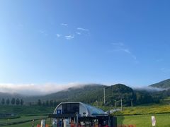 -松花湖风景名胜区