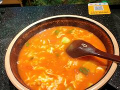 -最先生·烧烤·火锅·音乐聚会餐厅(大悦城店)