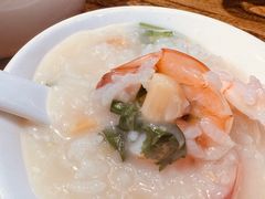 -潮中人·潮州菜(益乐路店)