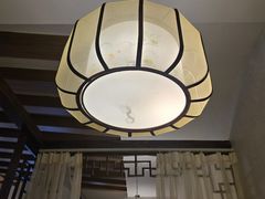 -钰田大院·碳烤虹鳟鱼·怀柔地道农家菜(雁栖湖店)