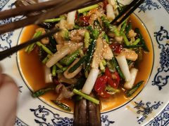 -胡桃里乐队酒馆(鎏嘉码头店)