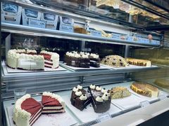 -Peet's Coffee皮爷咖啡(万象天地店)