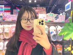 -酷乐潮玩(五道口购物中心店)