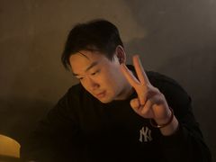 -福嗝er 咖啡&精酿餐吧(东四店)