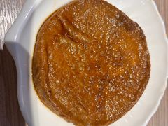 -里巷里(蚂蚁工场店)