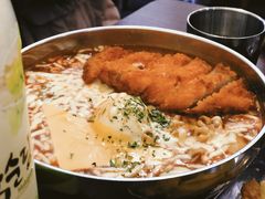 -青春分食(仙林大学城店)