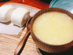 -北平食府(马鞍山路店)