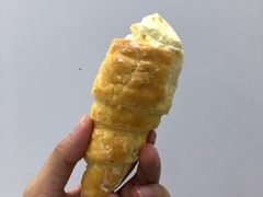 -上海哈尔滨食品厂(淮海中路店)