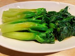 -避风塘(百联东郊店)