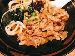-初居食屋日式料理(万象城购物中心店)