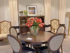 -创典居(槐安店)