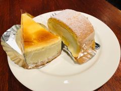 -麦田工坊(月湖店)