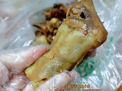 -洪记白水羊头(留学路店)