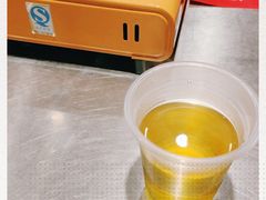 -水哥卜卜贝(东晓·胜汇里店)