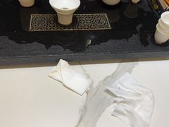 -国惠大酒楼(宝龙店)
