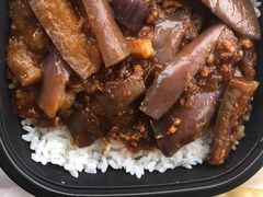-永和大王(解放东路店)