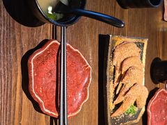 -鸟屯(三里屯店)