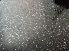 -焰江山海鲜牛排烤肉自助(锦华万达二星店)