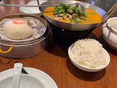 -七八九餐厅(浦江店)