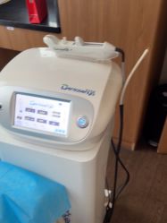 -上海玫瑰医疗美容医院