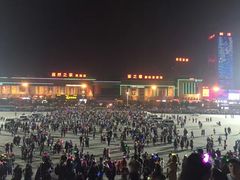 -沈阳奥林匹克体育中心