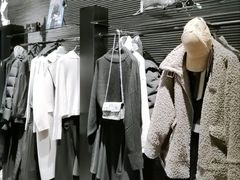 -银泰百货(北京大红门店)
