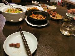 -瓦库茶馆17号(海汇港店)