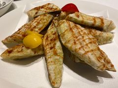 招积冰川茄-炳胜品味(珠江新城店)