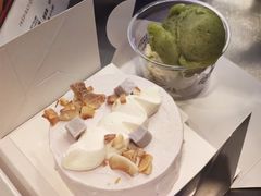 -喜茶(深圳欢乐海岸LAB店)