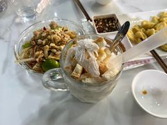 泡鲁达-中雪冰冰凉(沙湾国际店)