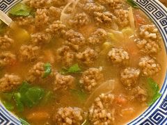 -老雒阳面馆·水席(定鼎门店)