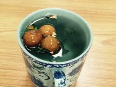 -马学武手抓美食(下南关总店)