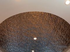 -家舍沐浴生活馆