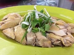 -味不同海鲜坊