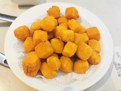 -肥仔文澳门猪骨煲(南京西路店)