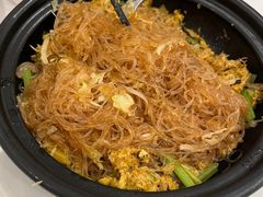 -圆苑(静安寺店)