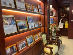 -深圳广和门诊部·整形医疗美容