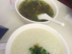 -振鼎鸡(福州路店)