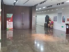 -天幕新彩云国际影城(激光巨幕店)