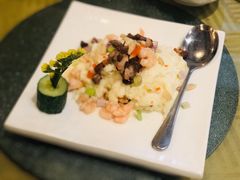 -黄但记老店·陈村粉食府