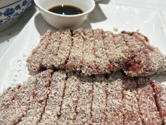 -宏玲餐厅(四川南路店)