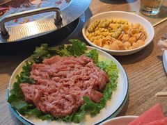 -彤德莱牛肉火锅(双港店)